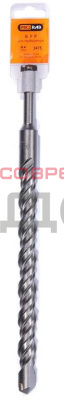 Бур Prorab SDS+ 2473